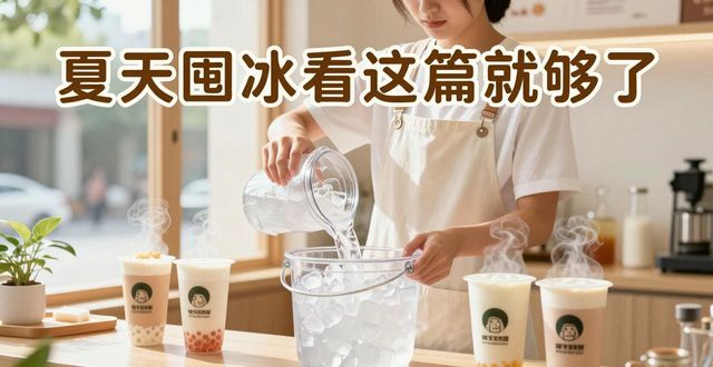 夏季食用冰同城配送_食用冰配送服务评价_广州食用冰同城配送